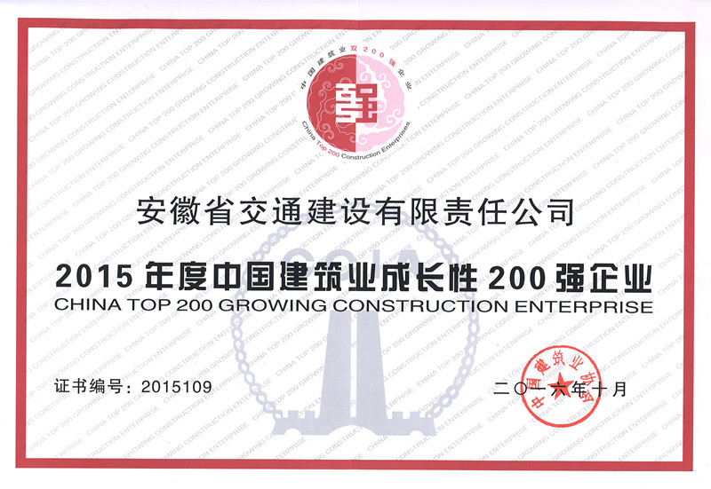 五十丰满熟妇性旺盛