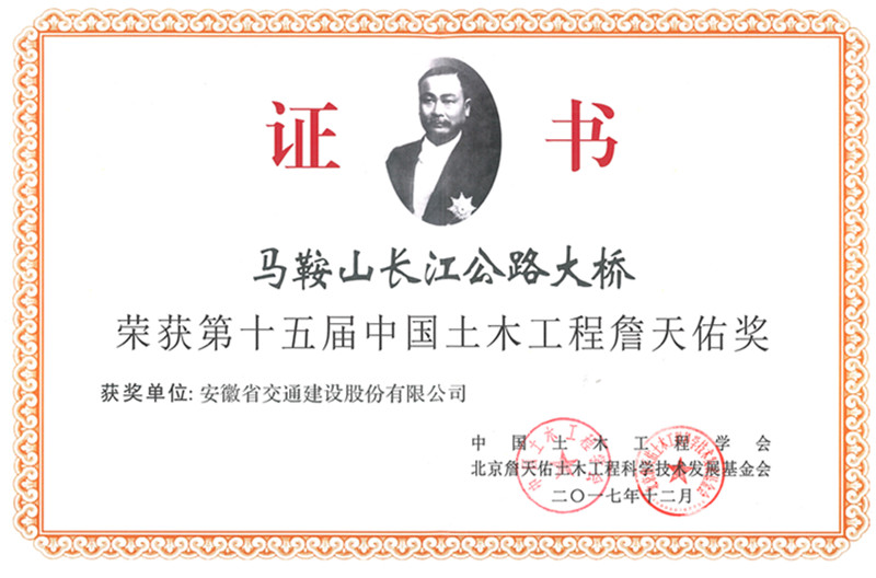 五十丰满熟妇性旺盛