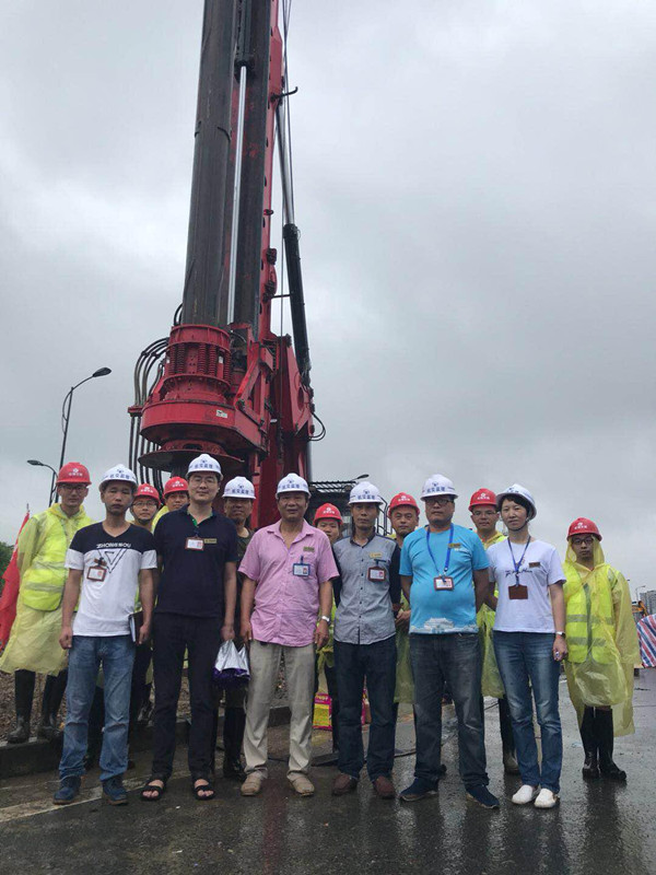 五十丰满熟妇性旺盛