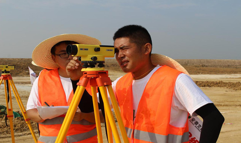 五十丰满熟妇性旺盛