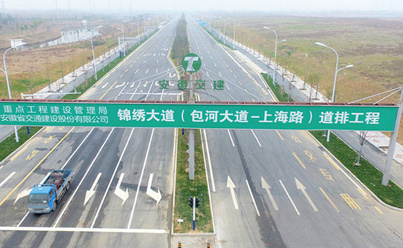 五十丰满熟妇性旺盛