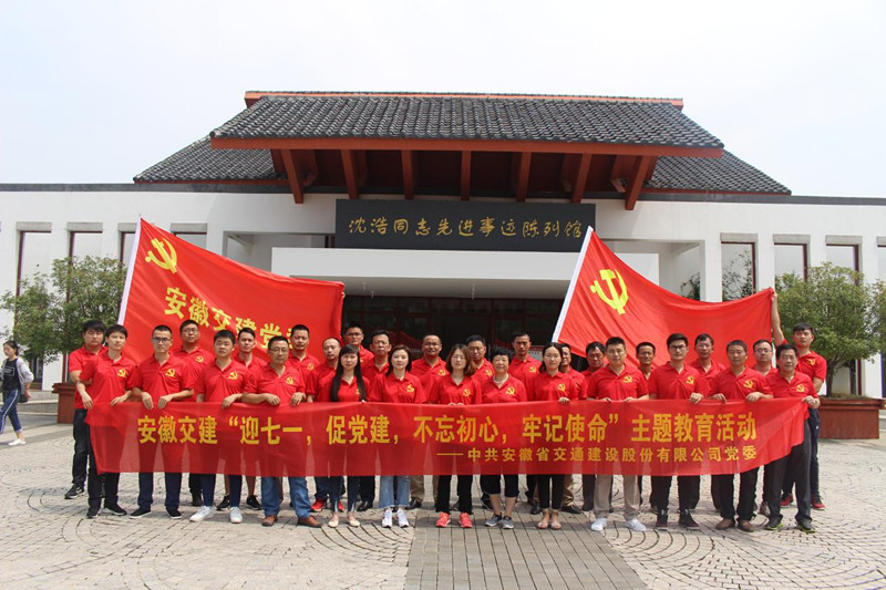 五十丰满熟妇性旺盛