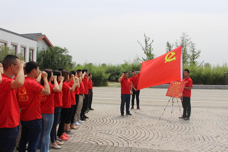 五十丰满熟妇性旺盛