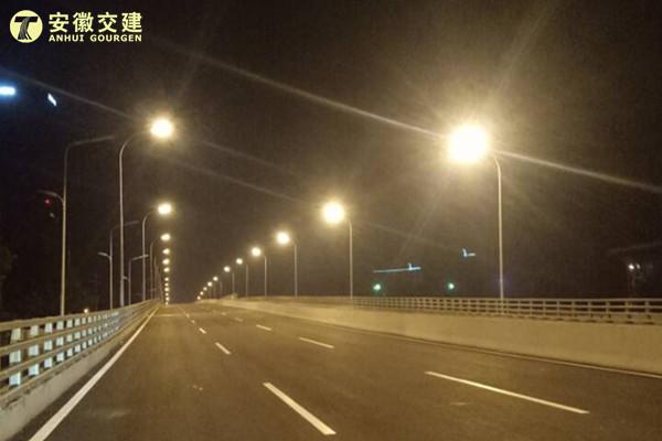 五十丰满熟妇性旺盛