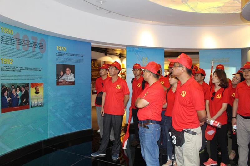 五十丰满熟妇性旺盛