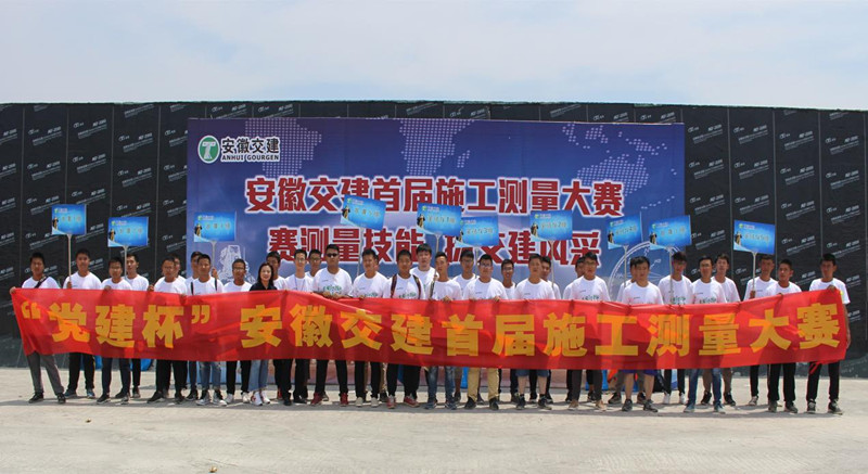 五十丰满熟妇性旺盛