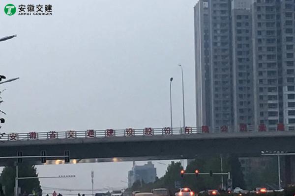 五十丰满熟妇性旺盛