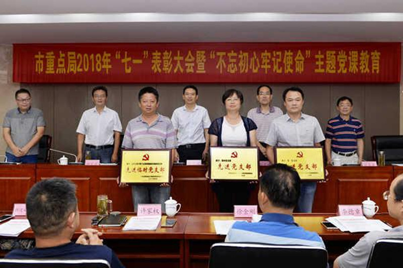 五十丰满熟妇性旺盛