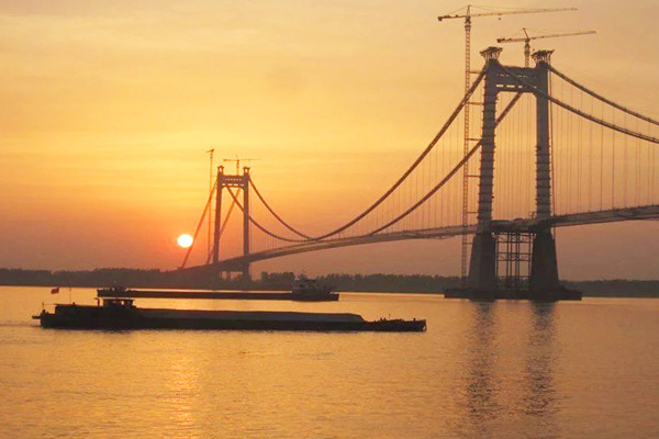 五十丰满熟妇性旺盛