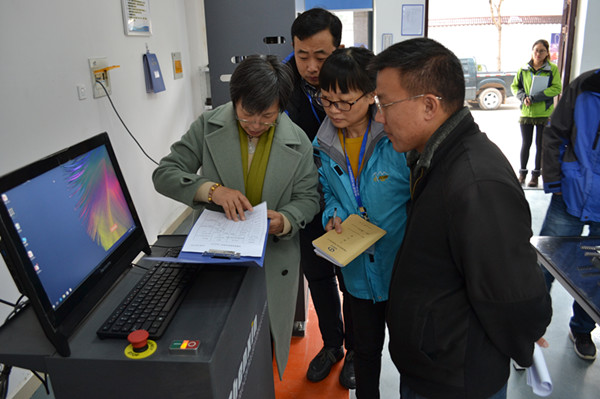 五十丰满熟妇性旺盛