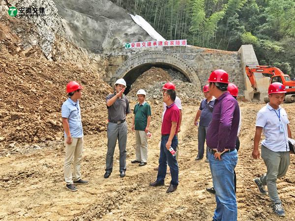 五十丰满熟妇性旺盛