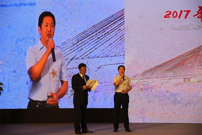 五十丰满熟妇性旺盛