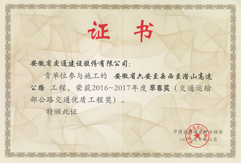 五十丰满熟妇性旺盛