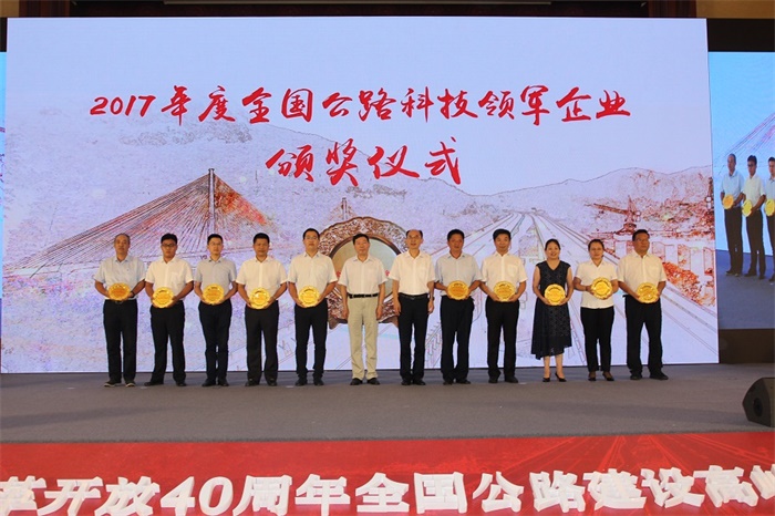 五十丰满熟妇性旺盛