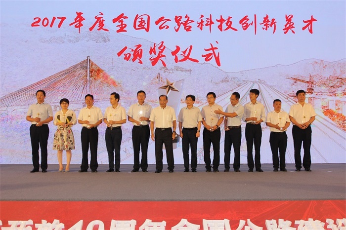 五十丰满熟妇性旺盛