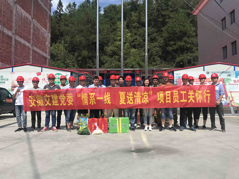 五十丰满熟妇性旺盛