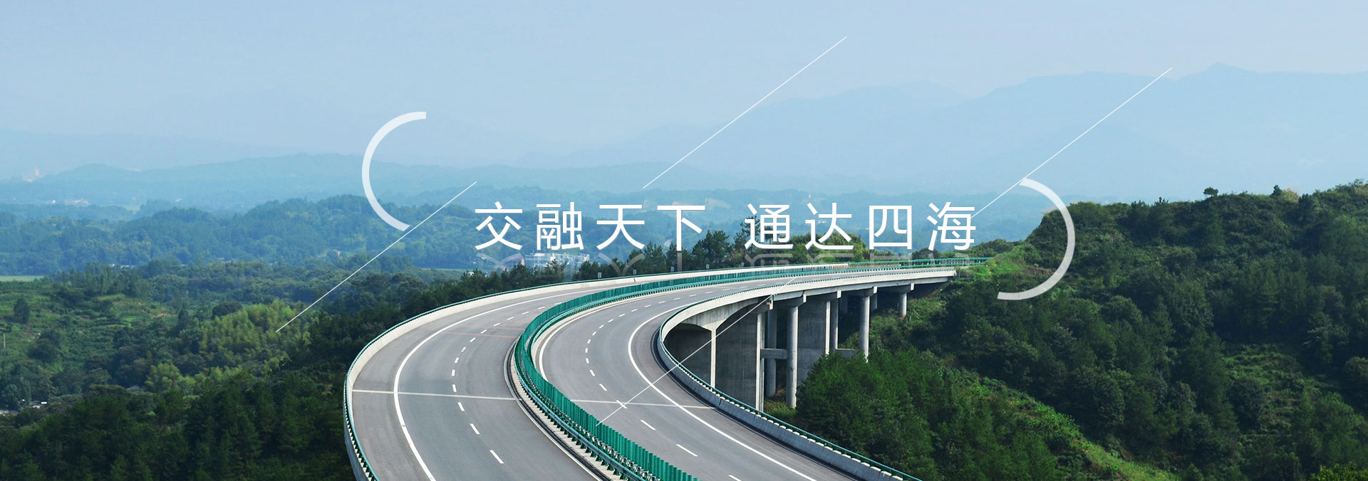 五十丰满熟妇性旺盛