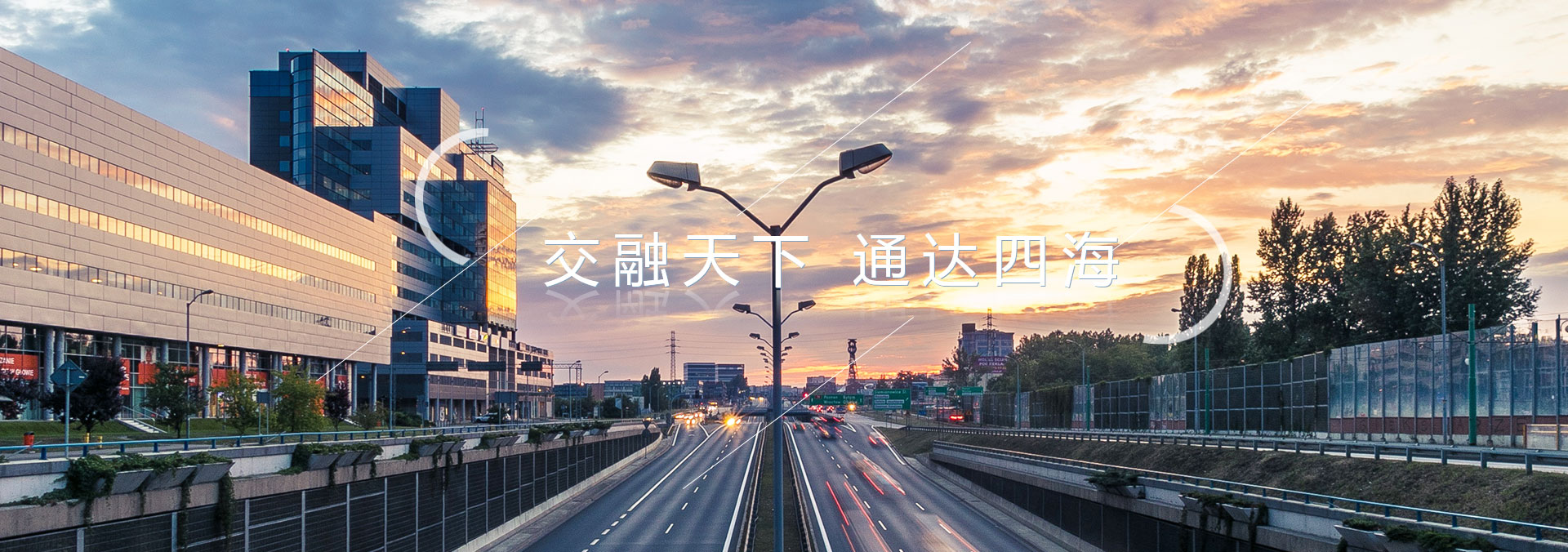 五十丰满熟妇性旺盛