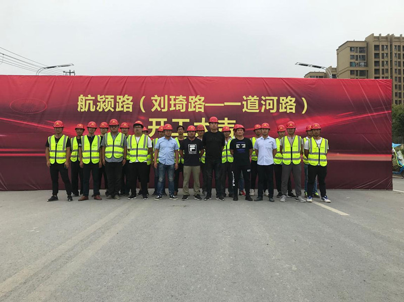 五十丰满熟妇性旺盛