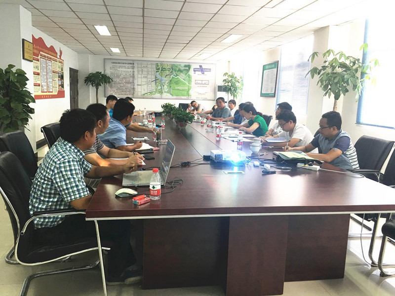 五十丰满熟妇性旺盛