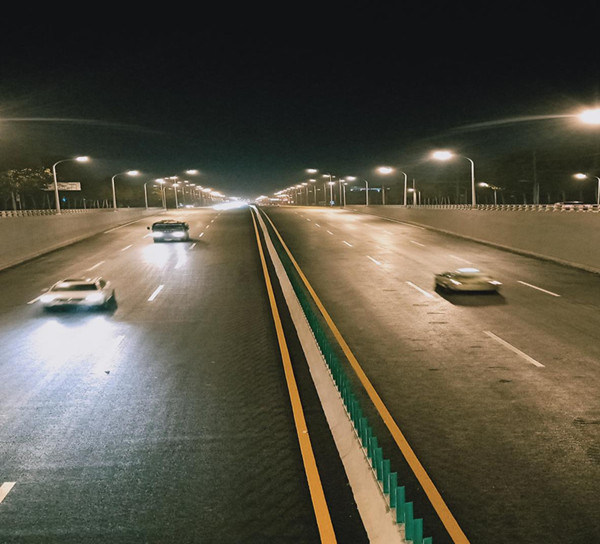 五十丰满熟妇性旺盛