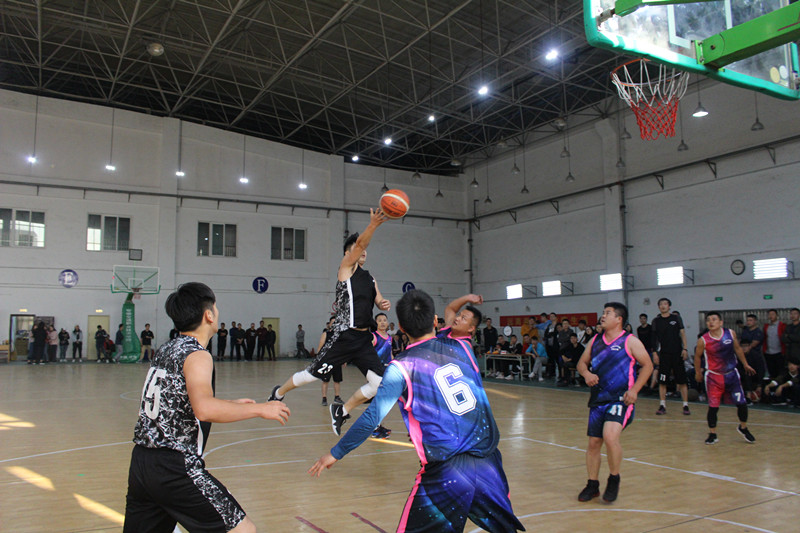 五十丰满熟妇性旺盛