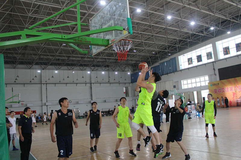 五十丰满熟妇性旺盛