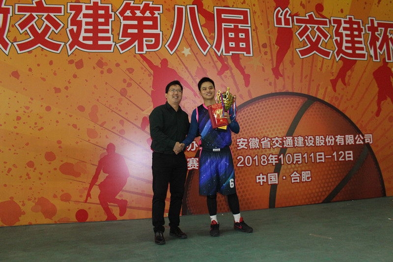 五十丰满熟妇性旺盛