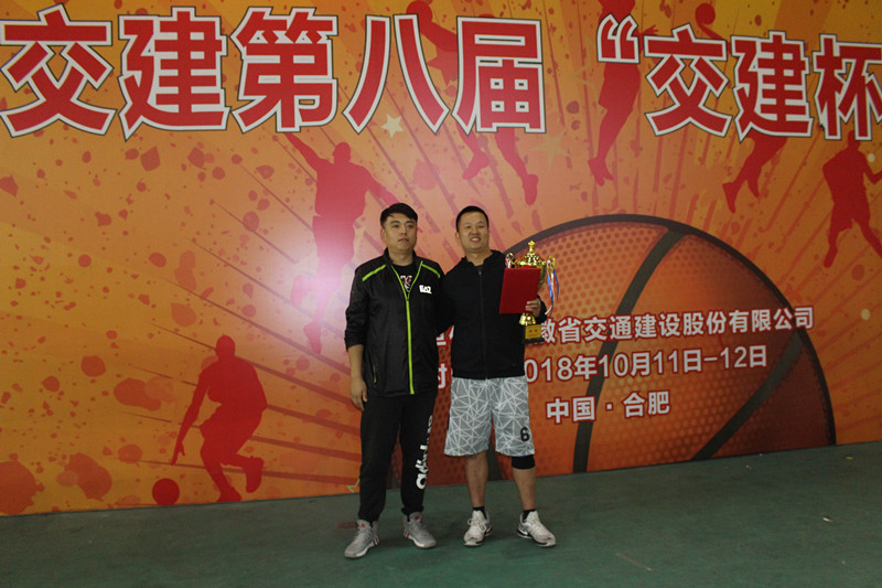 五十丰满熟妇性旺盛