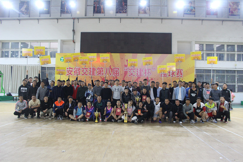 五十丰满熟妇性旺盛