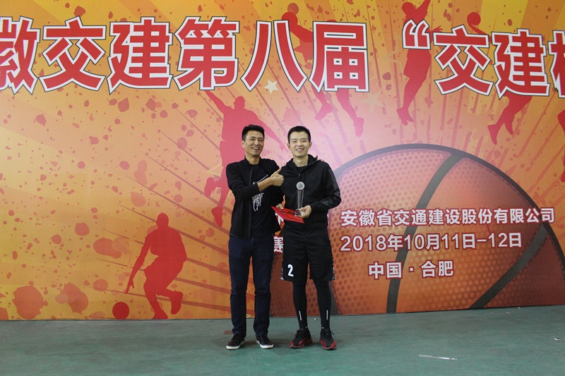 五十丰满熟妇性旺盛