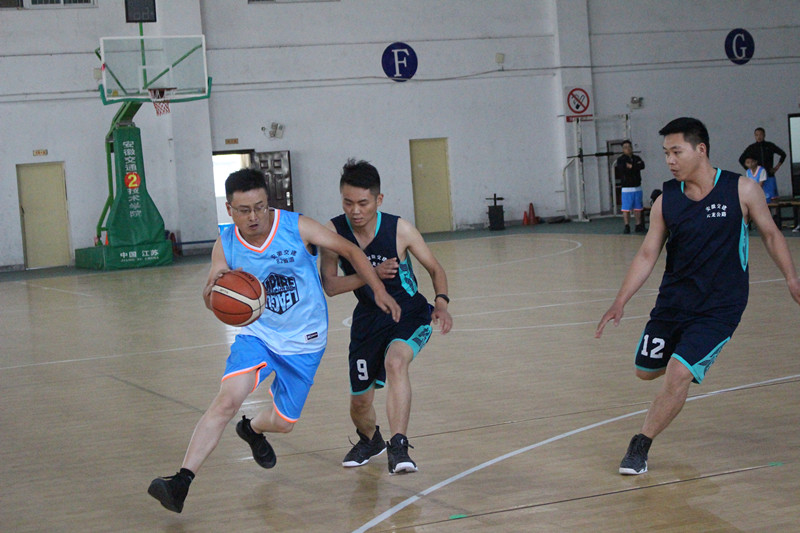 五十丰满熟妇性旺盛