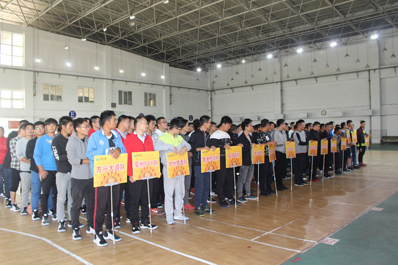 五十丰满熟妇性旺盛