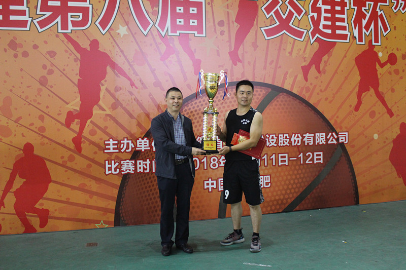 五十丰满熟妇性旺盛