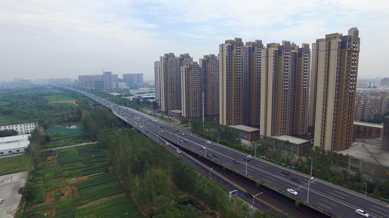 五十丰满熟妇性旺盛