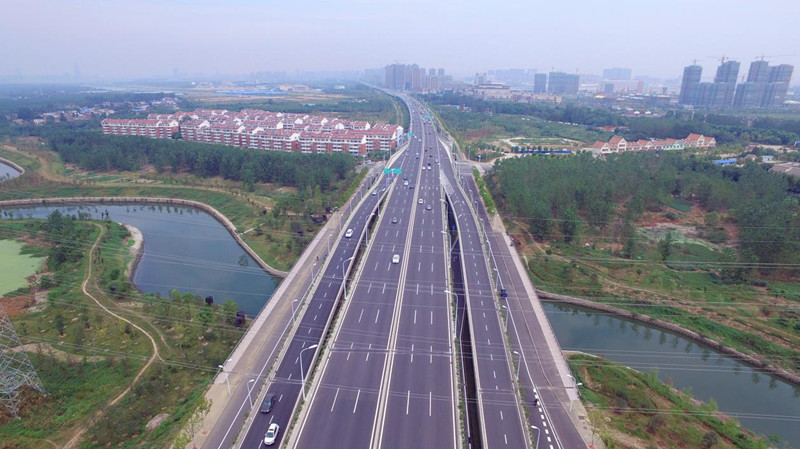 五十丰满熟妇性旺盛