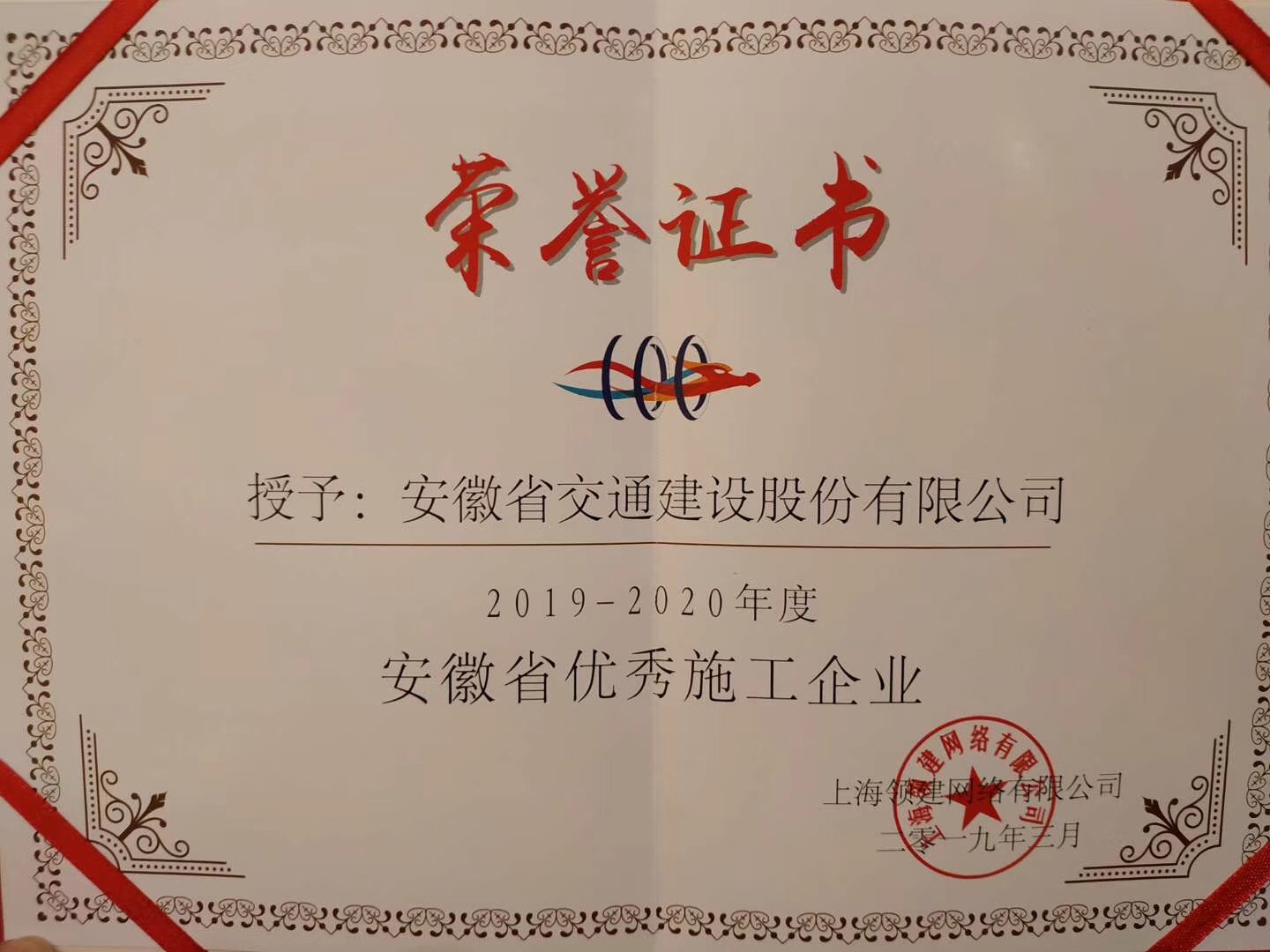 五十丰满熟妇性旺盛