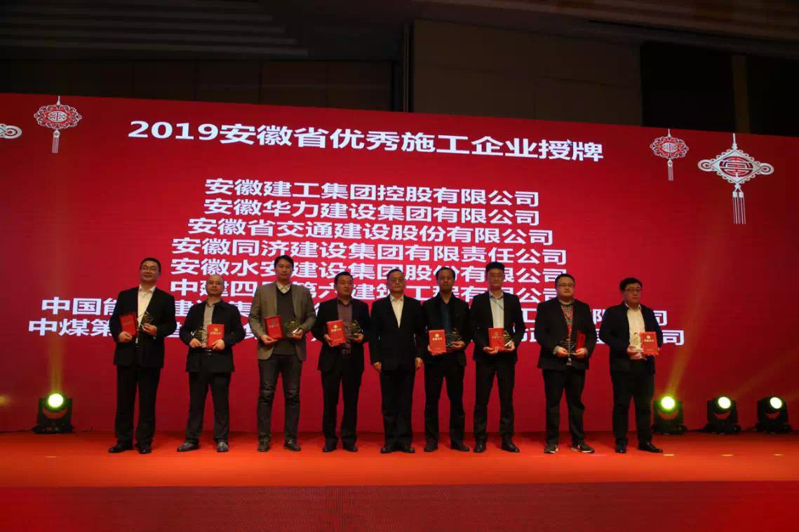 五十丰满熟妇性旺盛