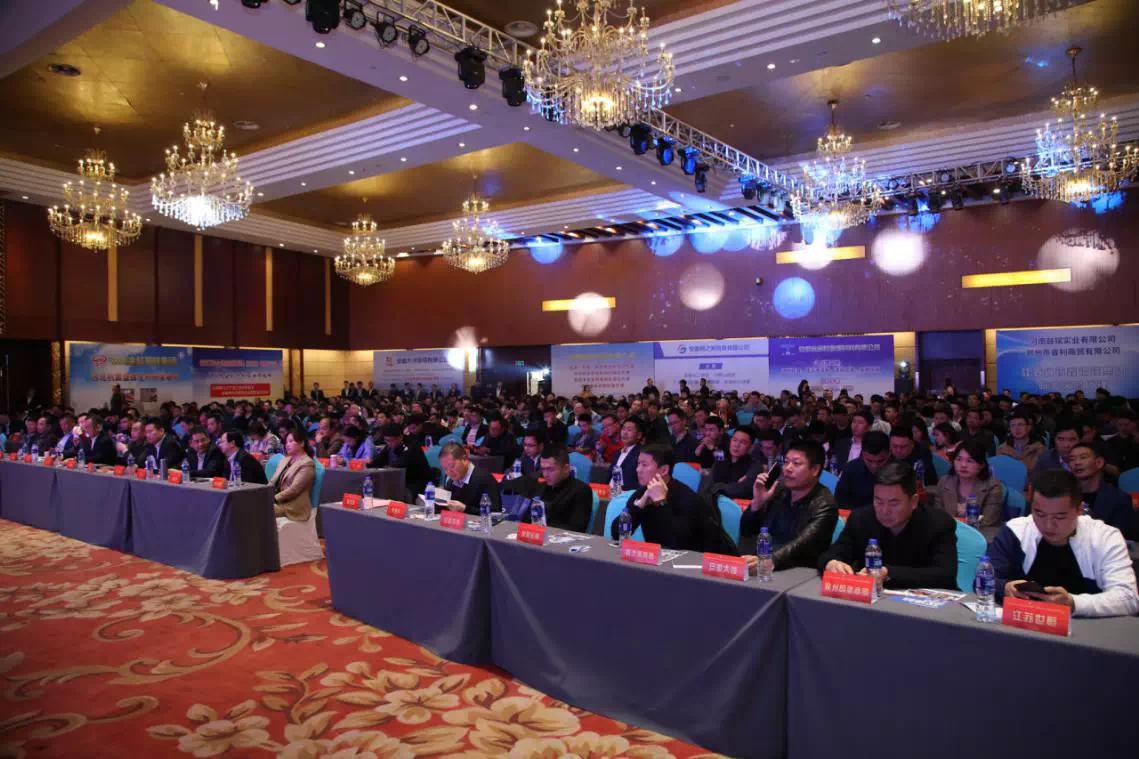 五十丰满熟妇性旺盛