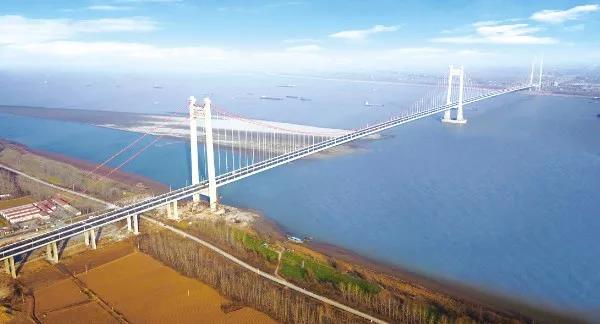 五十丰满熟妇性旺盛