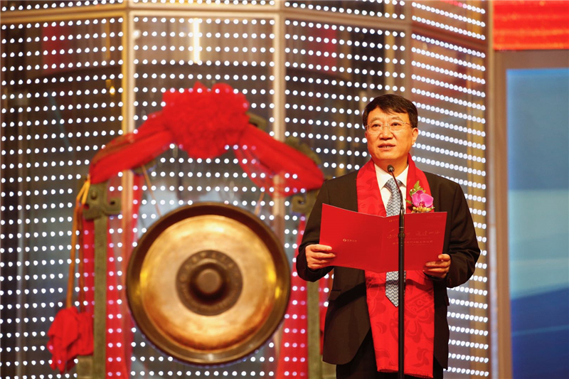 五十丰满熟妇性旺盛