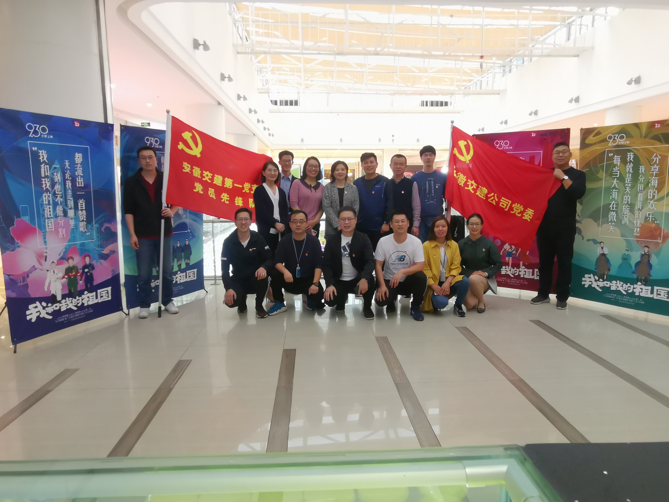 五十丰满熟妇性旺盛