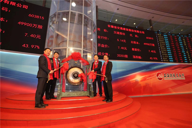 五十丰满熟妇性旺盛