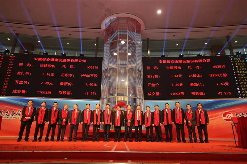 五十丰满熟妇性旺盛