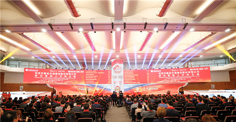 五十丰满熟妇性旺盛