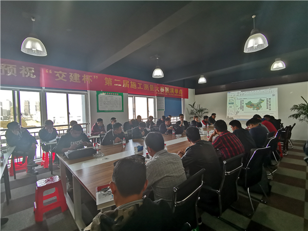 五十丰满熟妇性旺盛