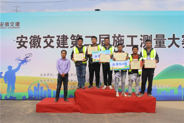 五十丰满熟妇性旺盛