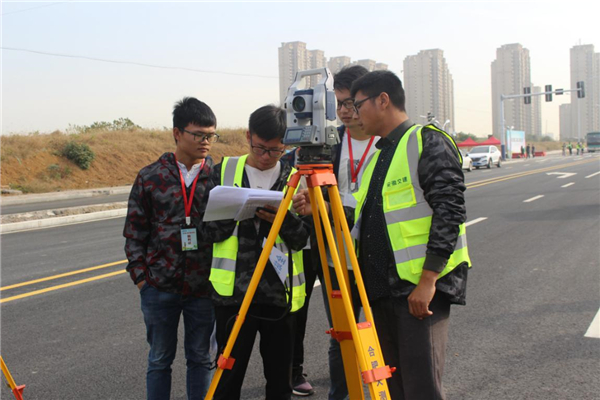 五十丰满熟妇性旺盛