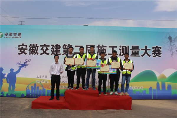 五十丰满熟妇性旺盛