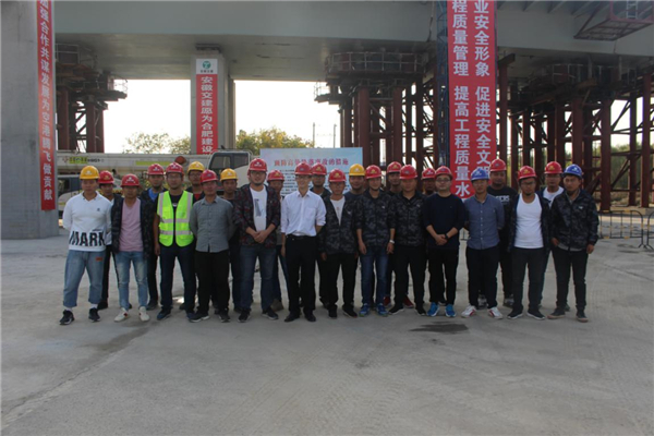 五十丰满熟妇性旺盛